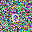 danrexalphafield.info favicon
